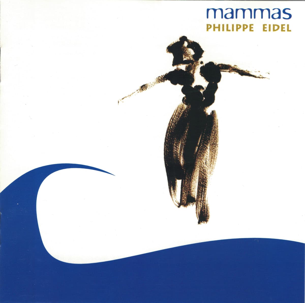 Mammas