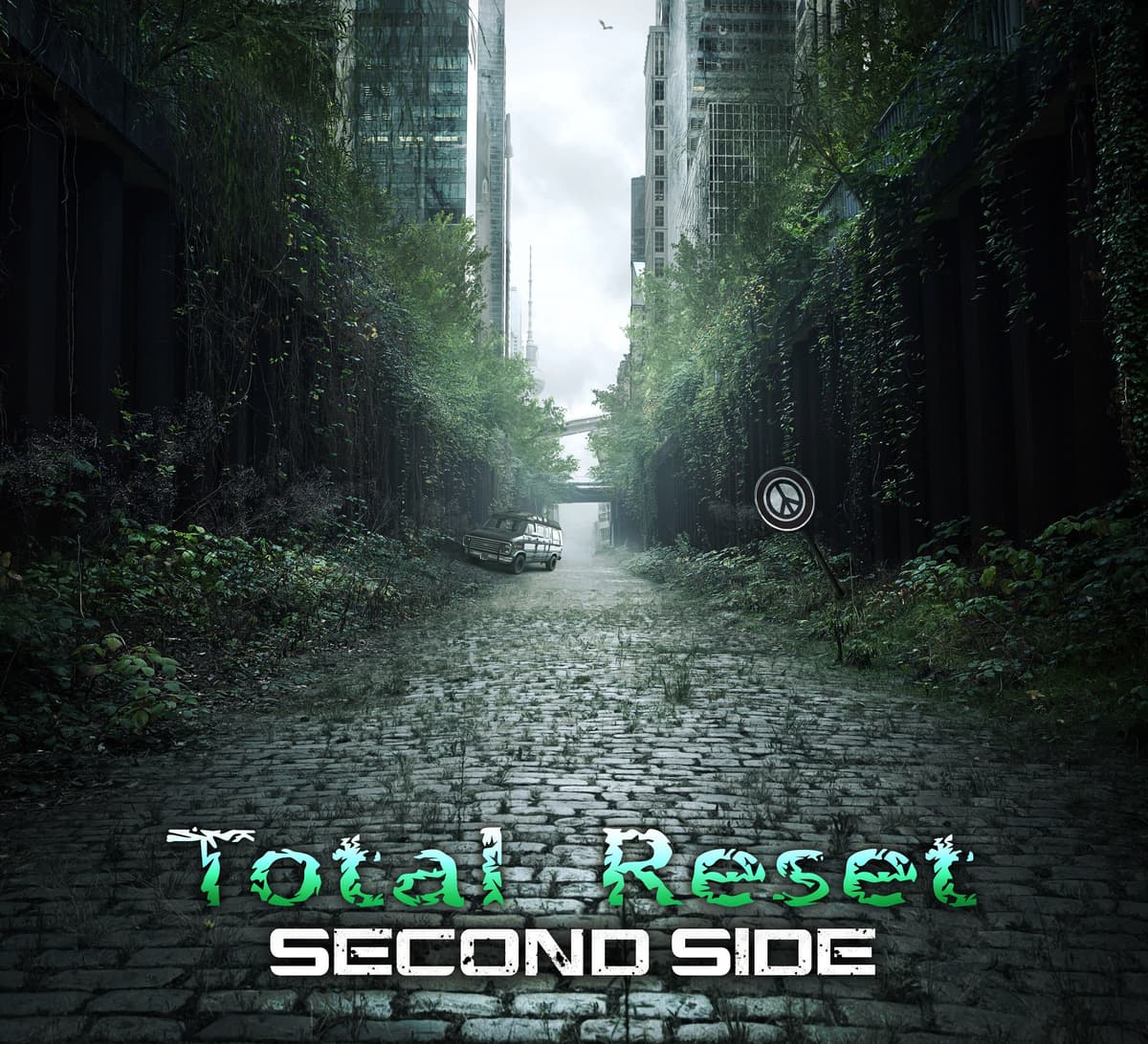 Total Reset