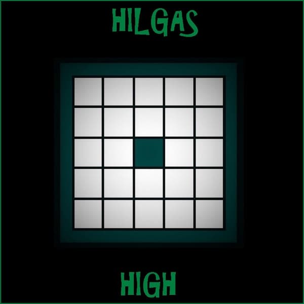 HiGH