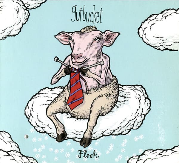 Flock