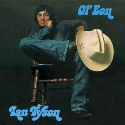 Ol’ Eon