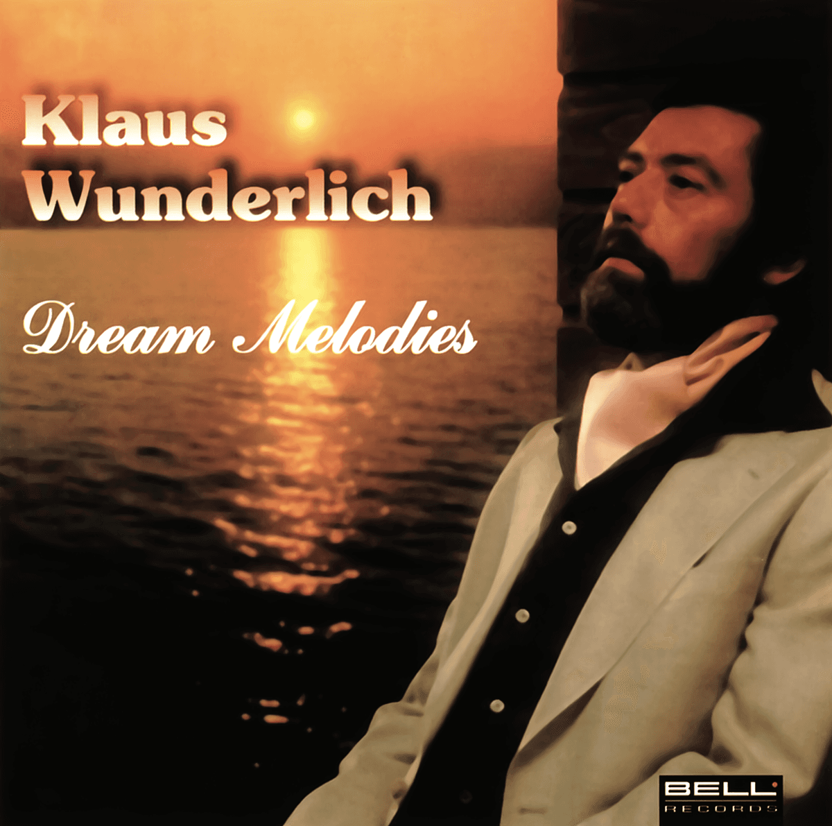 Dream Melodies