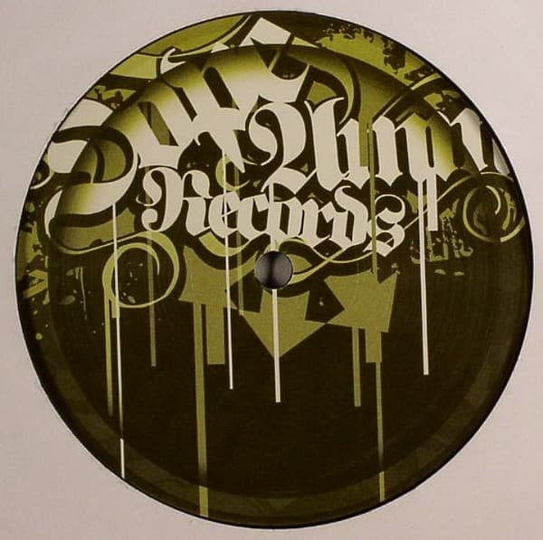 Roots + Future / Dub Criminal