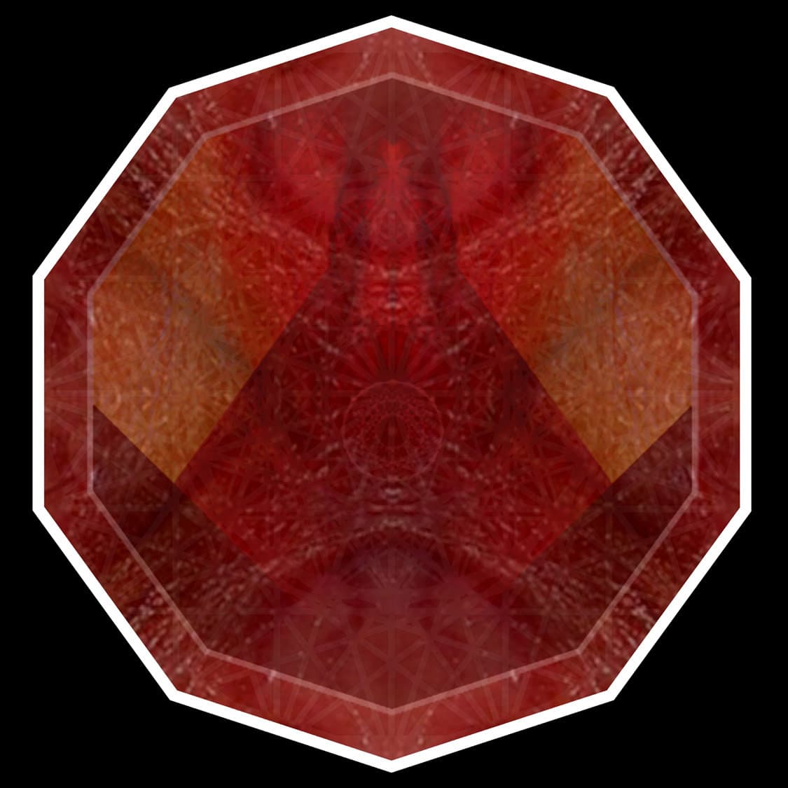 BONE MARROW GOLEM
