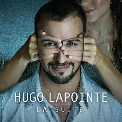 La Suite