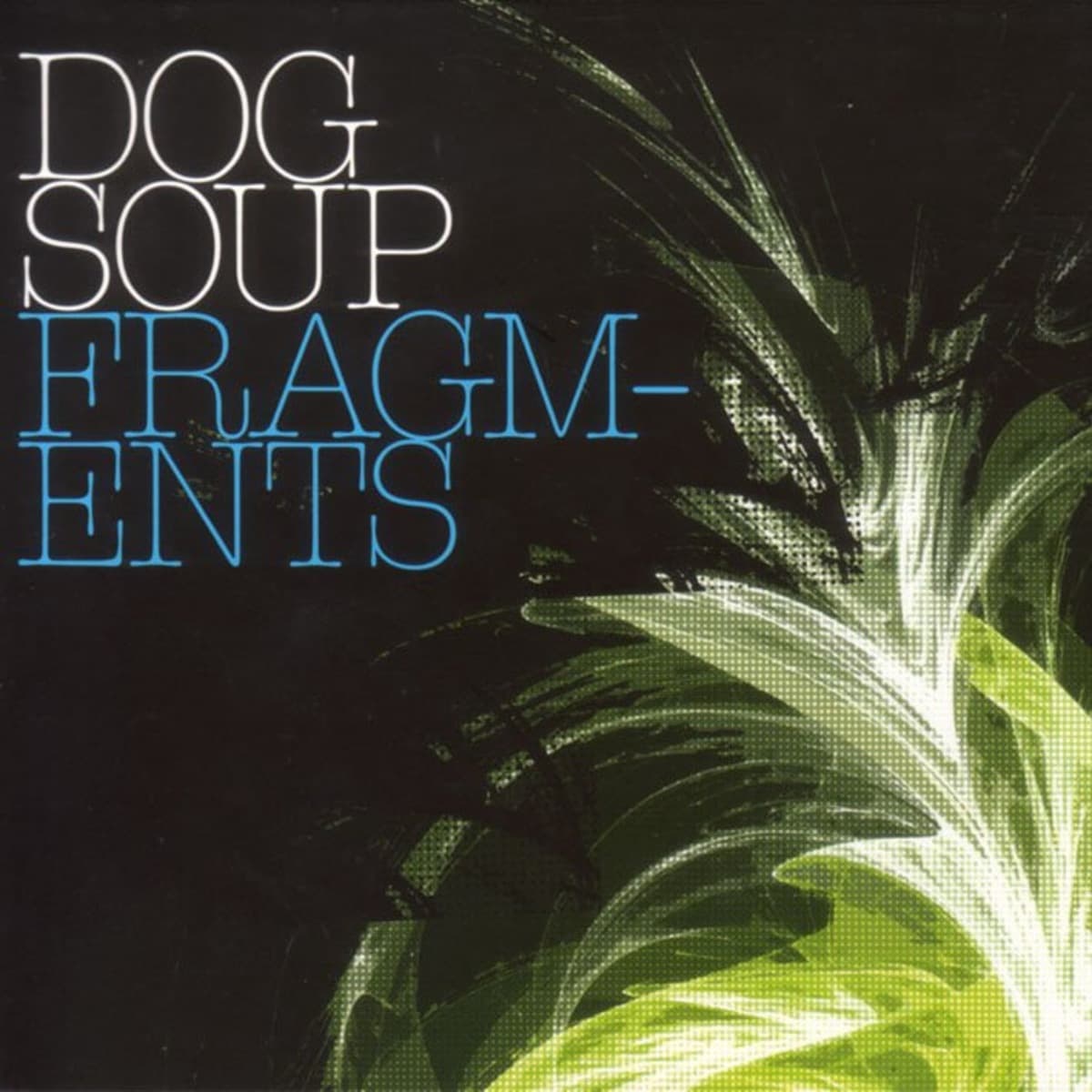Fragments