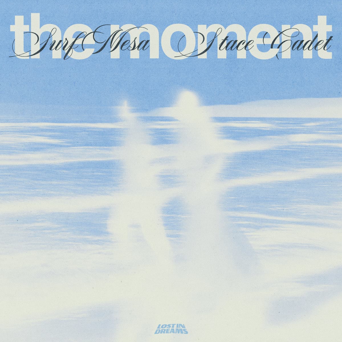 The Moment
