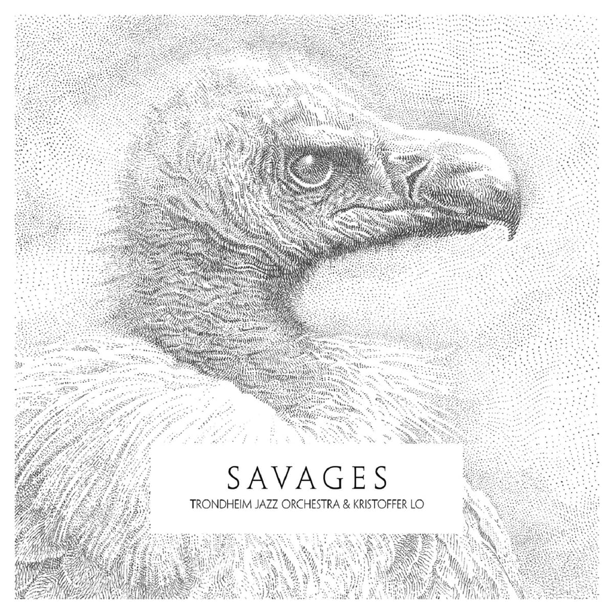 Savages