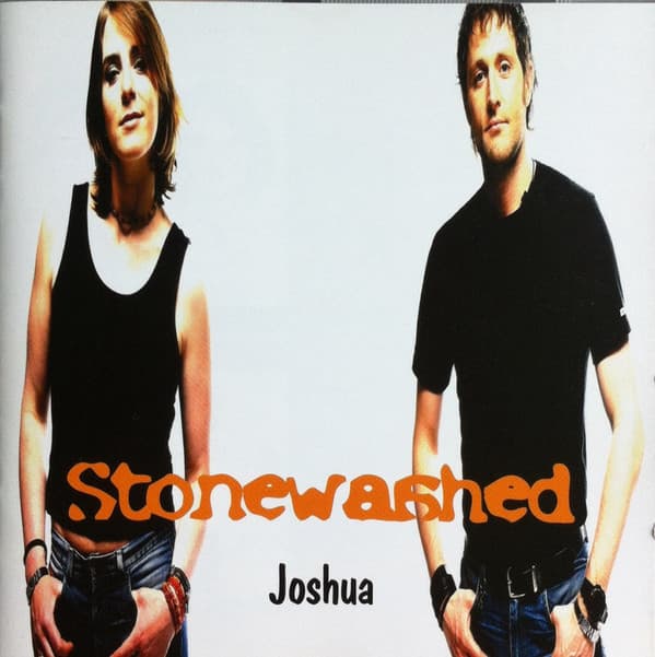 Joshua