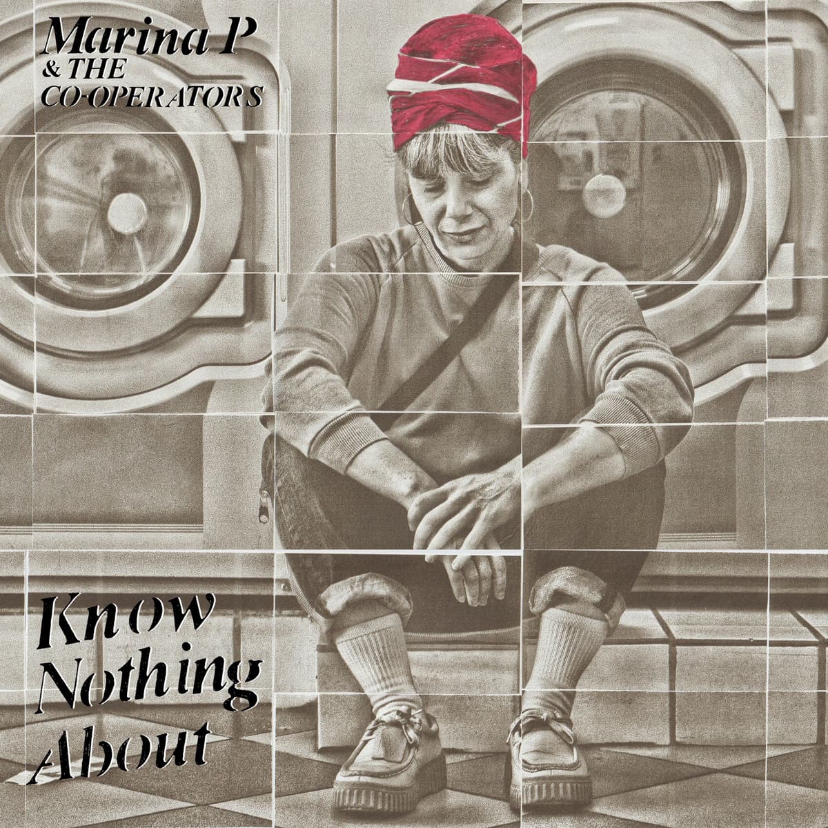 Know Nothing About
