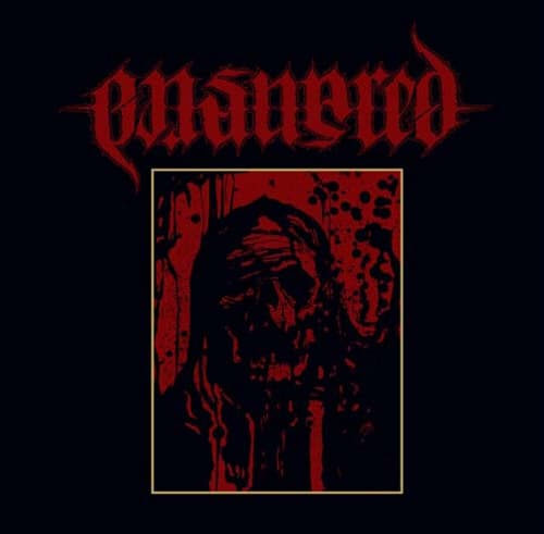 Ravenous Damnation's Dawn