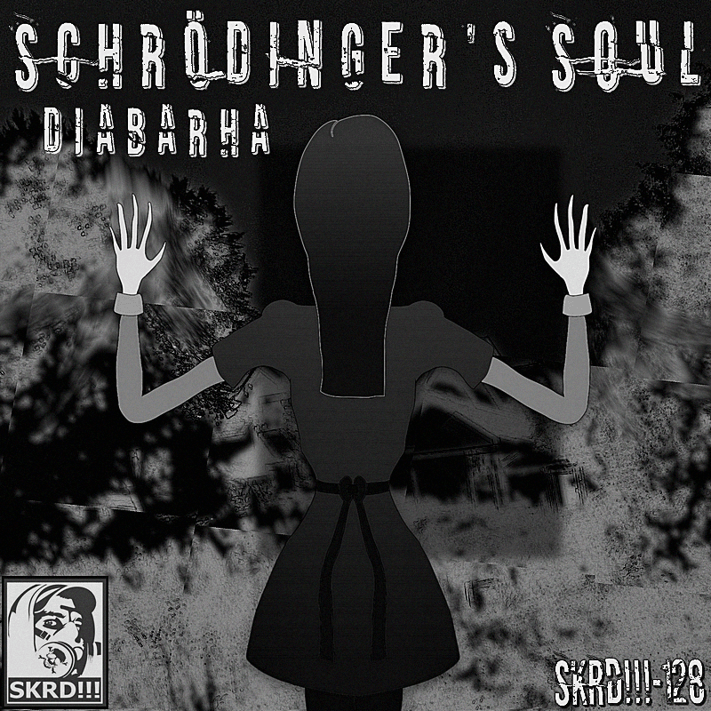Schrödinger's Soul