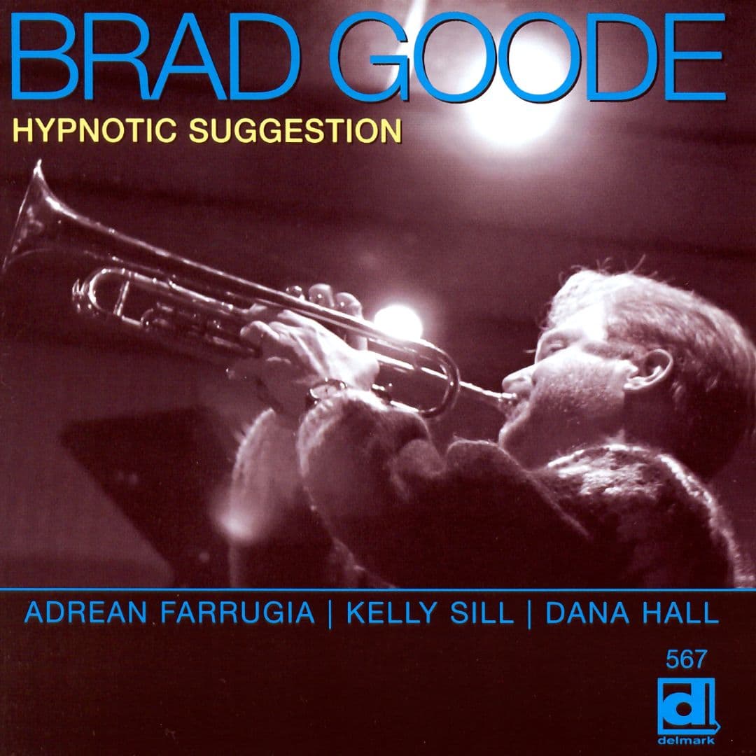 Hypnotic Suggestion