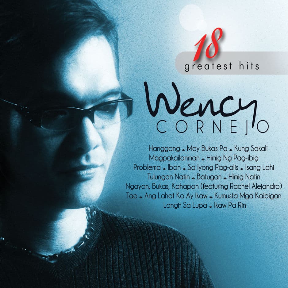 18 Greatest Hits