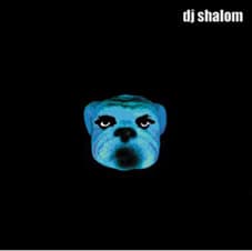 DJ Shalom