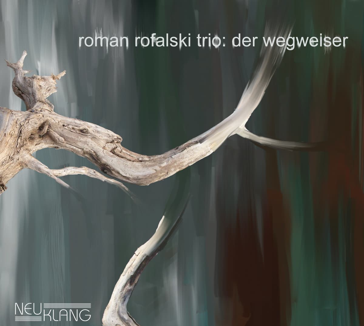Der Wegweiser