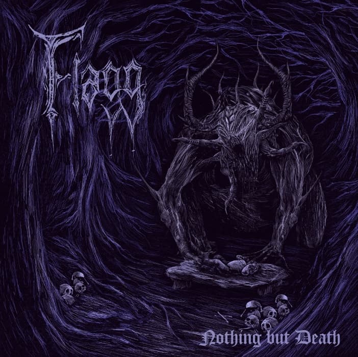Nothing but Death