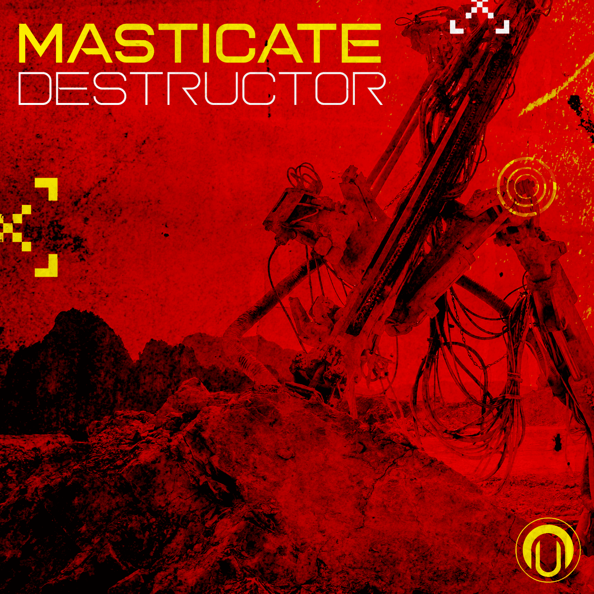 Destructor