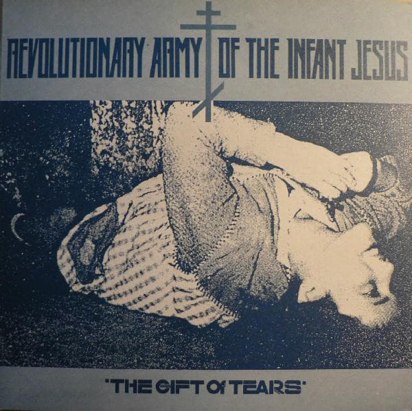 The Gift of Tears