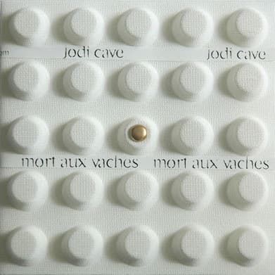 Mort aux vaches