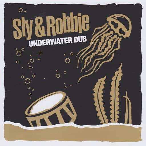 Underwater Dub