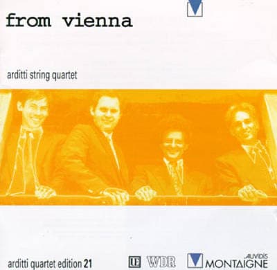 From Vienna