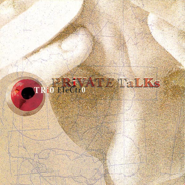 Private Talks