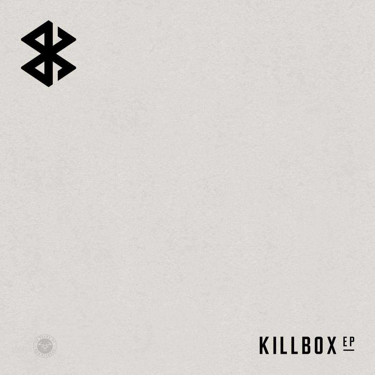 Killbox EP