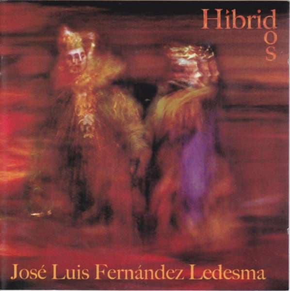 Hibridos
