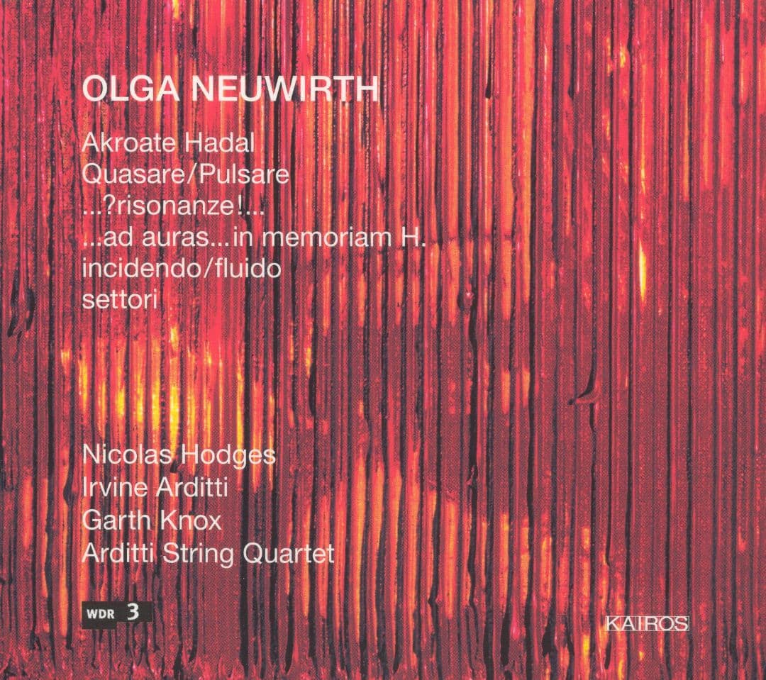 Chamber Music
