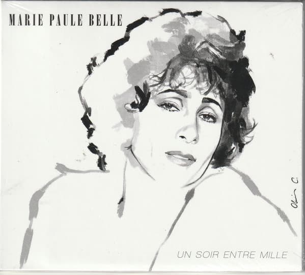 Un soir entre mille
