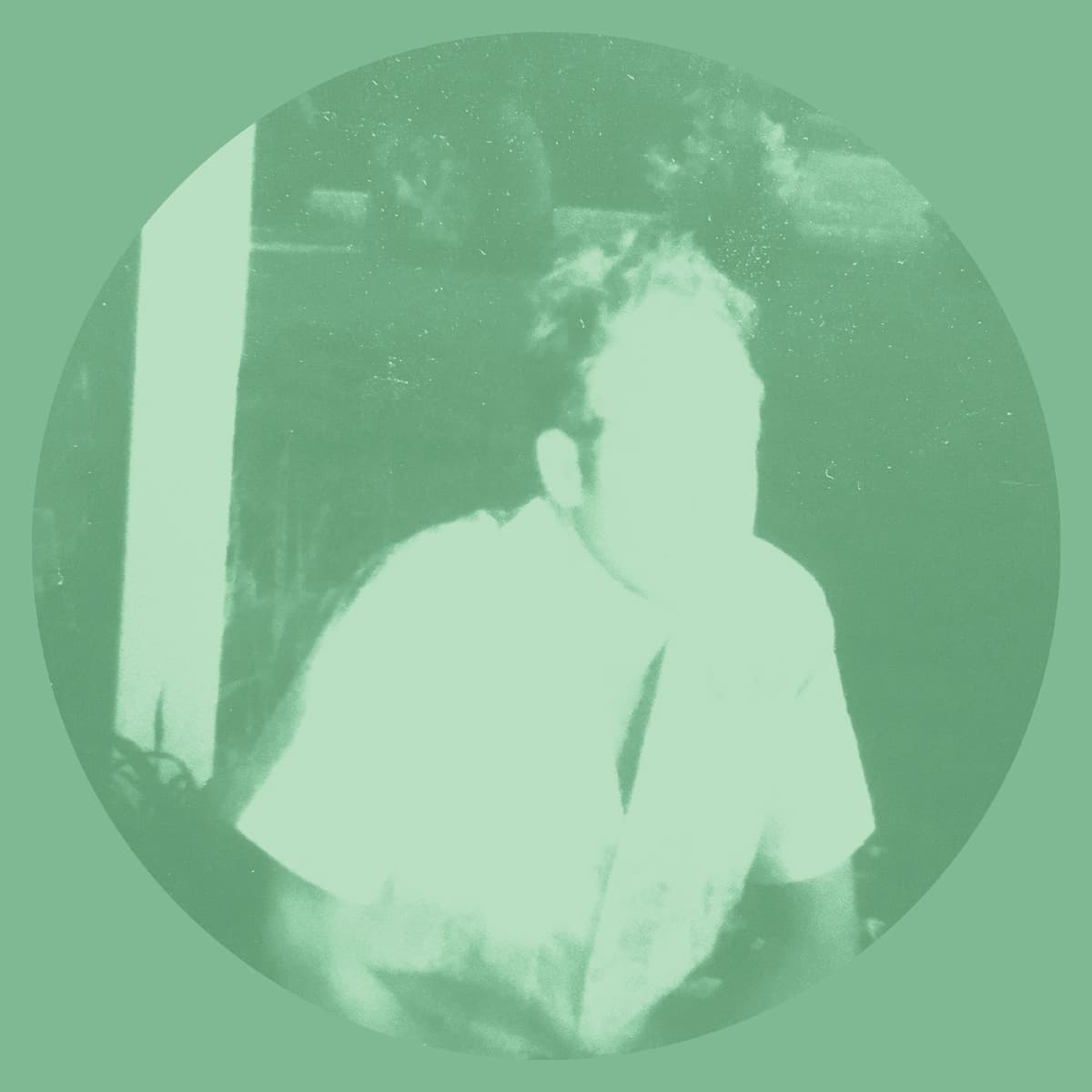 Once Again in the World (Selected Songs, 1998–2020)