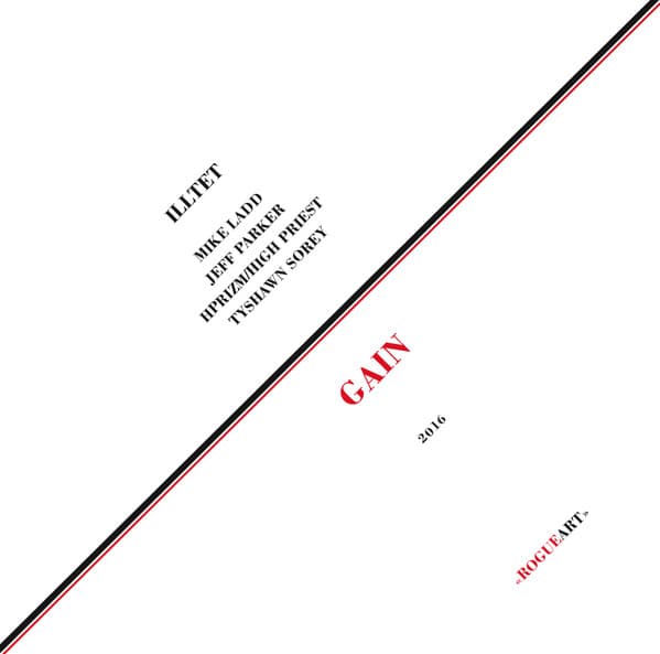 Gain