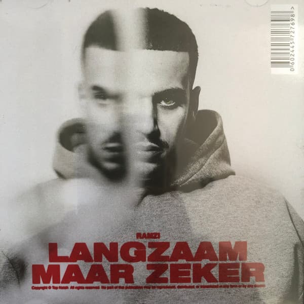 Langzaam Maar Zeker