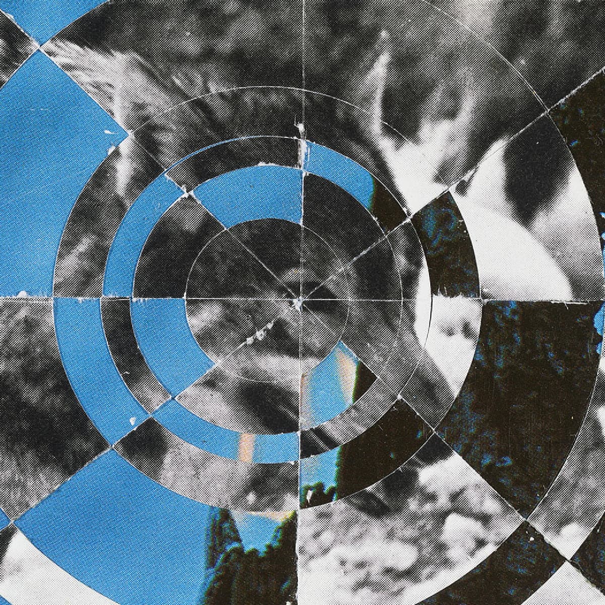 Wolves / Heavy Planet