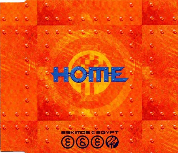 Home