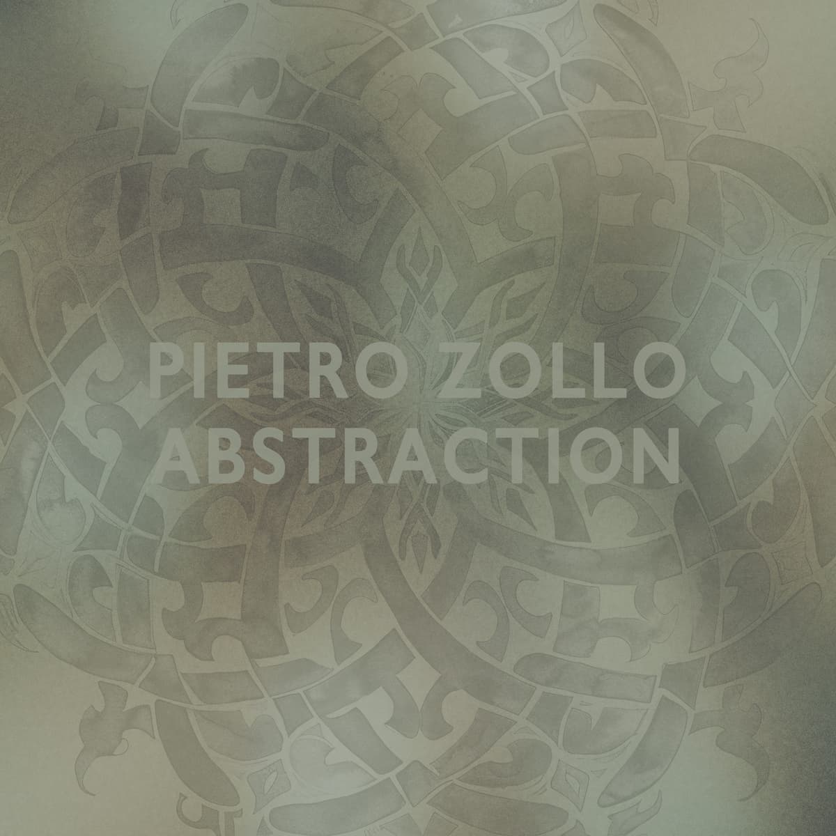 Abstraction
