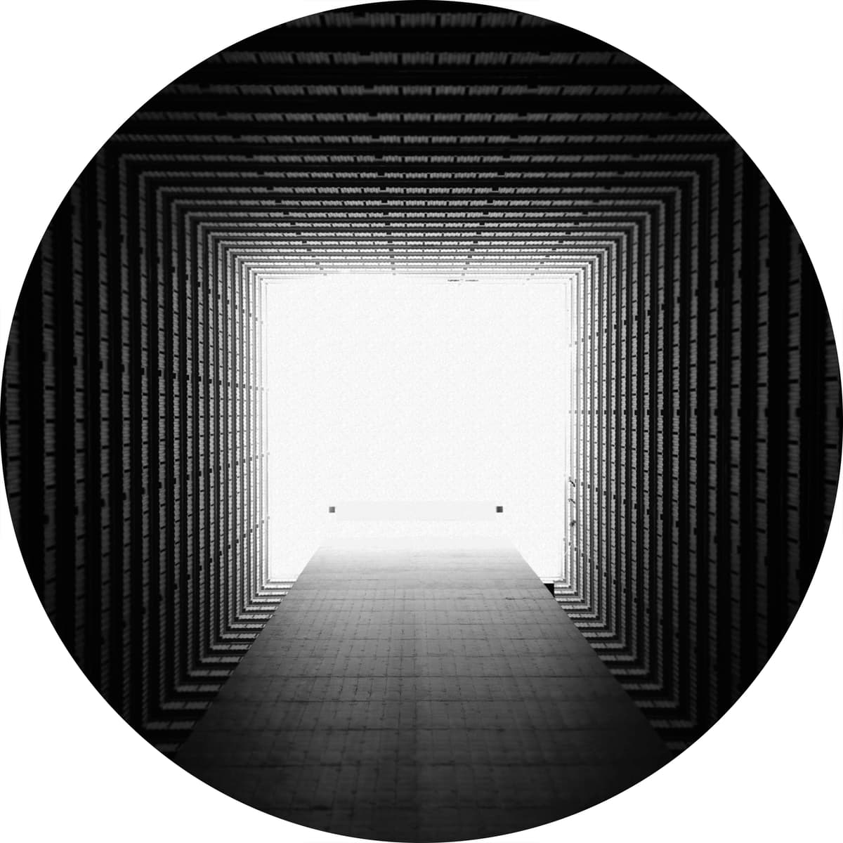 Human Grid