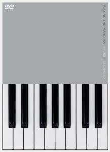 Playing the Piano /05