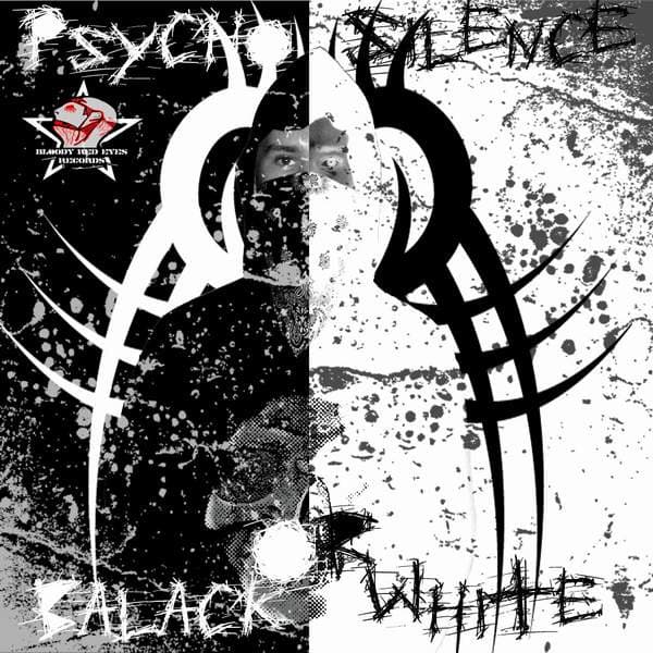 Black Or White