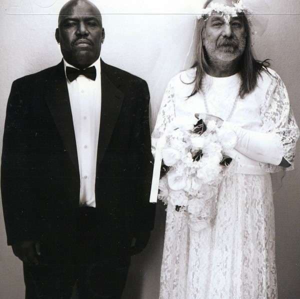 Bride of the Noisemakers