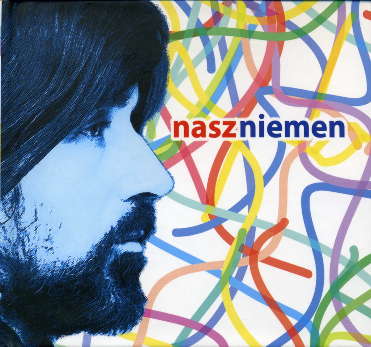 Nasz Niemen