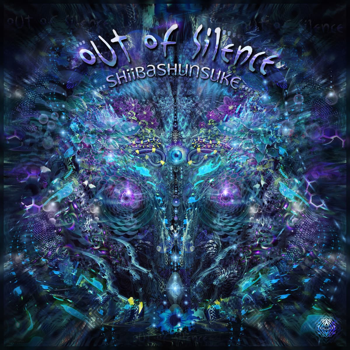 Out of Silence