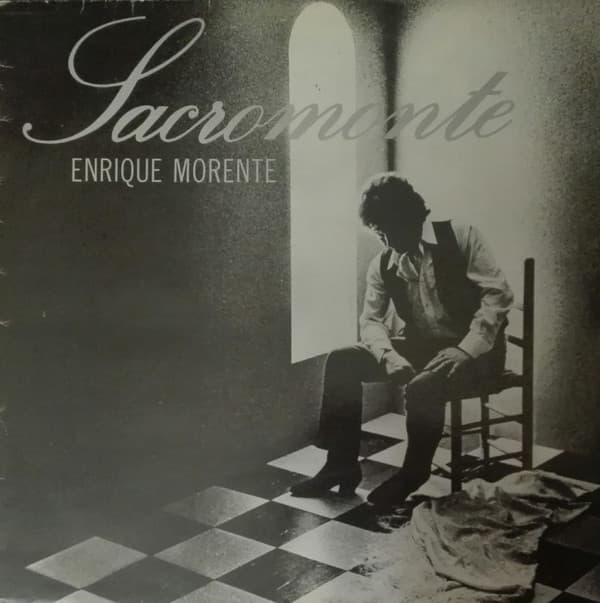 Sacromonte