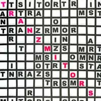Tranzmitors