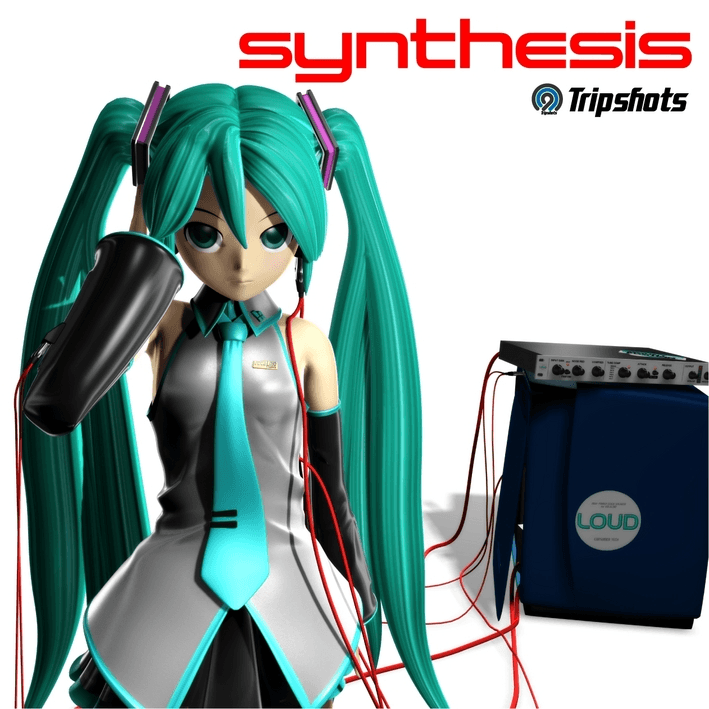 synthesis