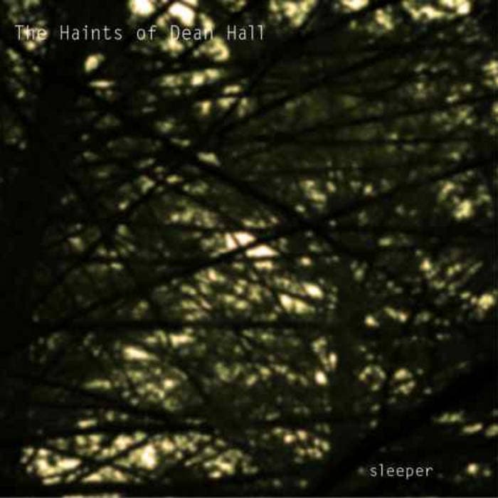 Sleeper