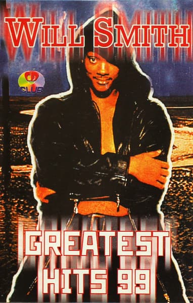 Greatest Hits '99