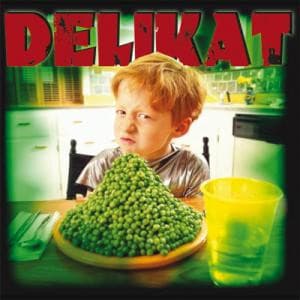 Delikat