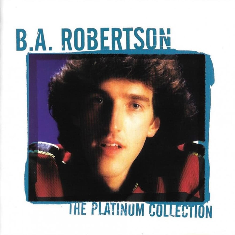 The Platinum Collection
